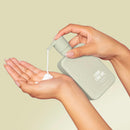 Body Lotion & Mist - Come Find Me