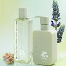 Body Lotion & Mist - Come Find Me