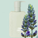 Body Lotion & Mist - Come Find Me