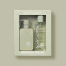 Body Lotion & Mist - Come Find Me