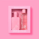 Body Lotion & Mist - Full Bloom