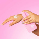Body Lotion & Mist - Full Bloom