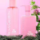 Body Lotion & Mist - Full Bloom