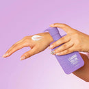 Body Lotion & Mist - Leading You On