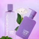 Body Lotion & Mist - Leading You On