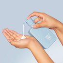 Body Lotion & Mist - Lock It Down