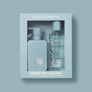 Body Lotion & Mist - Lock It Down