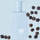 Body Lotion & Mist - Lock It Down
