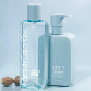 Body Lotion & Mist - Lock It Down