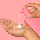 Body Lotion & Mist - Locked In Love