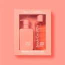 Body Lotion & Mist - Locked In Love