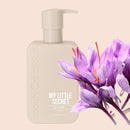 Body Lotion & Mist - My Little Secret