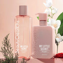Body Lotion & Mist - My Little Secret
