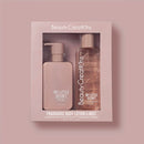Body Lotion & Mist - My Little Secret
