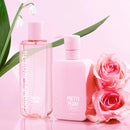 Body Lotion & Mist - Pretty Peony
