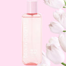 Body Lotion & Mist - Pretty Peony
