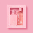 Body Lotion & Mist - Pretty Peony