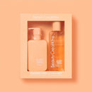 Body Lotion & Mist - Secret Crush