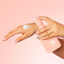 Body Lotion & Mist - Secret Crush