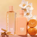 Body Lotion & Mist - Spring Fling