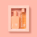 Body Lotion & Mist - Spring Fling