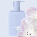Body Lotion & Mist - Sweetest Dream