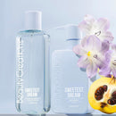 Body Lotion & Mist - Sweetest Dream