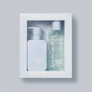 Body Lotion & Mist - Sweetest Dream
