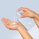 Body Lotion & Mist - Sweetest Dream
