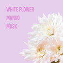 Body Lotion & Mist - Wild Feelings