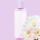 Body Lotion & Mist - Wild Feelings