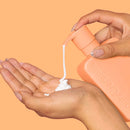 Body Lotion - Spring Fling