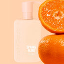 Body Lotion - Spring Fling