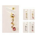 Body Piercing 37450 (12 units)