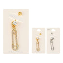 Body Piercing 37462 (12 units)