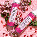 Boost Toner Mist (3 units)