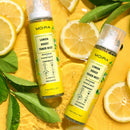 Boost Toner Mist (3 units)