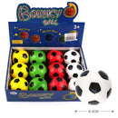 Bouncy Ball Toy 0556 (12 units)