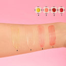 Bow Partty Girl Lip Mask (12 units)