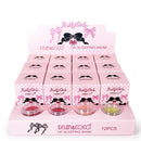 Bow Partty Girl Lip Mask (12 units)