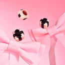 Bow Partty Girl Lip Mask (12 units)