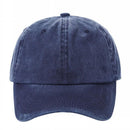 PDH - Pigment Dyed