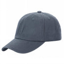 PDH - Pigment Dyed