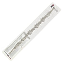 Bridal Rhinestone Headpiece Headband (1 unit)