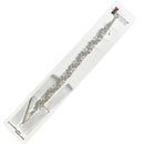 Bridal Rhinestone Headpiece Headband (1 unit)