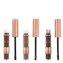 Brow Colorist Waterproof Mascara 2407 (24 units)