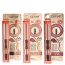 Brow Colorist Waterproof Mascara 2407 (24 units)