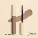 Brow Defying Mascara (3 units)