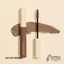 Brow Defying Mascara (3 units)