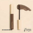 Brow Defying Mascara (3 units)